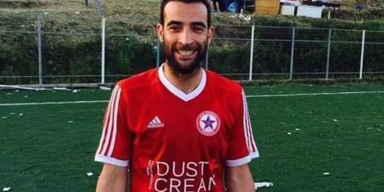 73027166 2500206790255270 9183404720465641472 n