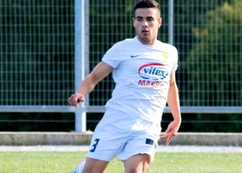 73162661 2473318506289774 354992790909747200 o