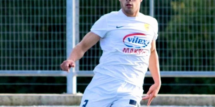 73162661 2473318506289774 354992790909747200 o