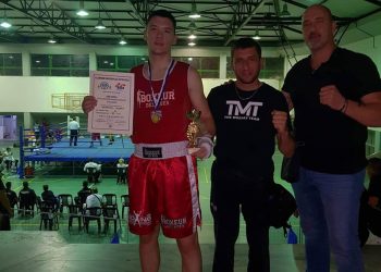 73375523 10218973066229443 1119086044306735104 o