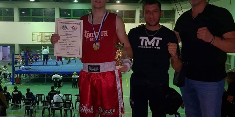 73375523 10218973066229443 1119086044306735104 o