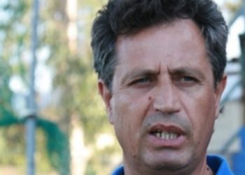 73375617 2499571253612705 1846847366187974656 o