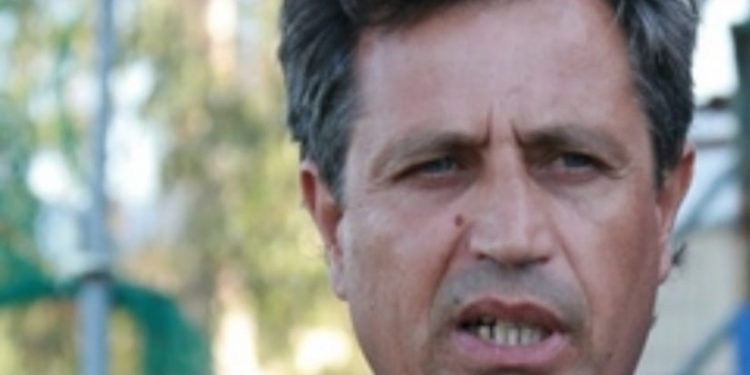 73375617 2499571253612705 1846847366187974656 o