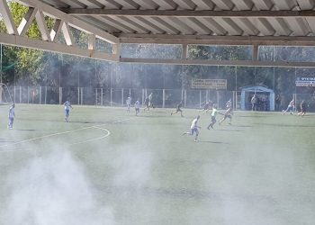 73416035 2294574397507258 8651154411592089600 o