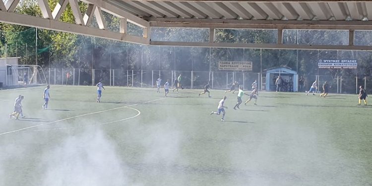 73416035 2294574397507258 8651154411592089600 o