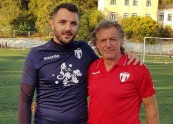 73554699 2304520833179281 5024026917775343616 n