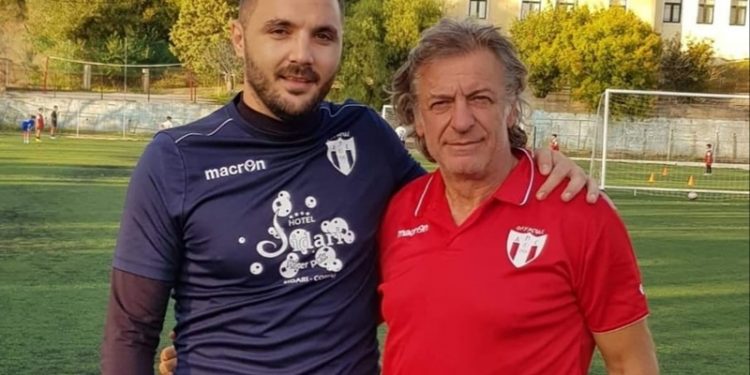 73554699 2304520833179281 5024026917775343616 n