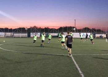 74365768 2738945079449527 9219503083069898752 n