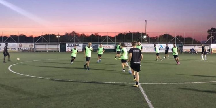 74365768 2738945079449527 9219503083069898752 n