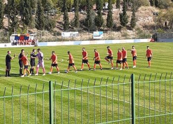 74602798 2529719047143636 27660847811657728 n