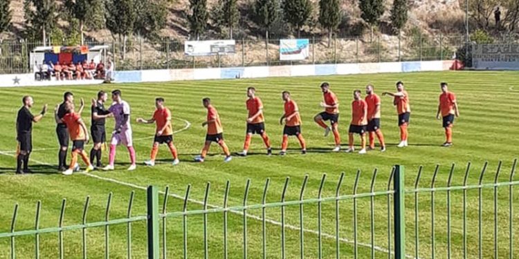 74602798 2529719047143636 27660847811657728 n