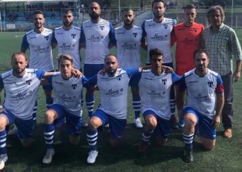 75371765 10215396419410066 8625086189193396224 n