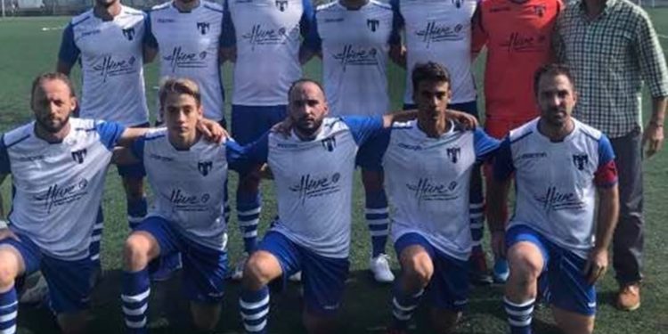 75371765 10215396419410066 8625086189193396224 n