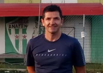 75513463 2493137830922714 7986768892691218432 n