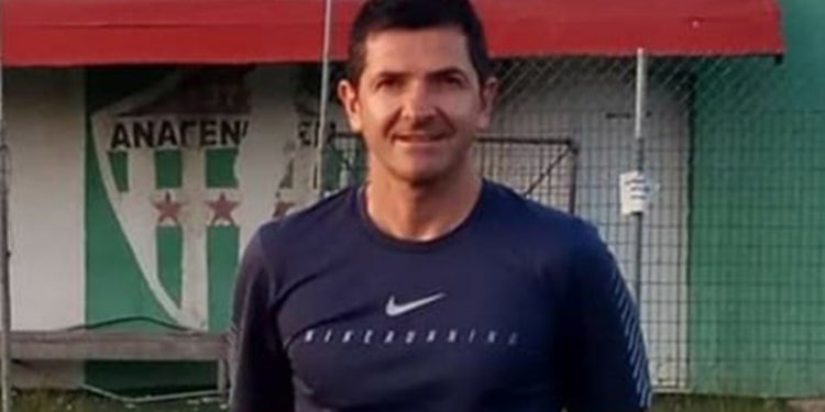 75513463 2493137830922714 7986768892691218432 n