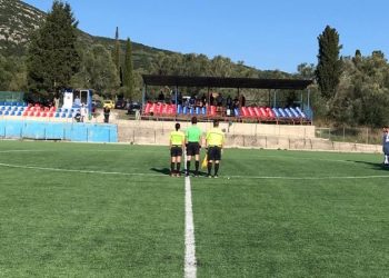 76642442 1490552504452721 6670308949146730496 n