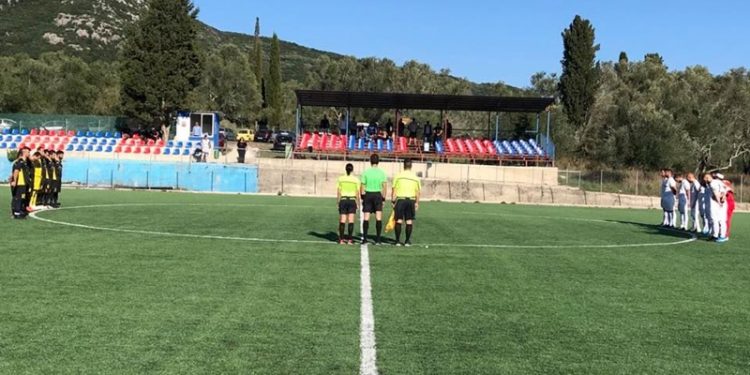 76642442 1490552504452721 6670308949146730496 n