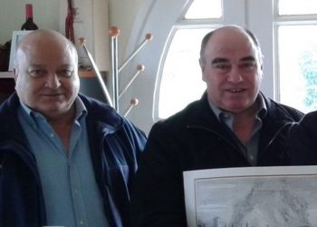 912fcb5cbeab27e4aa9884f8063b674b