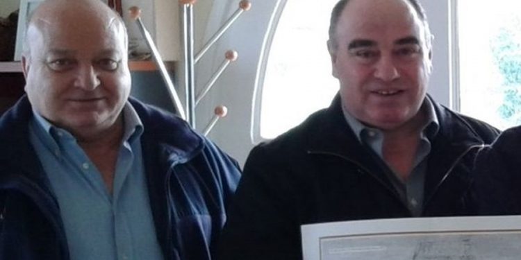 912fcb5cbeab27e4aa9884f8063b674b