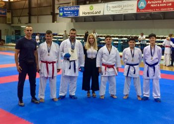 BE991853 3550 42CE B925 0AF57F30EA47