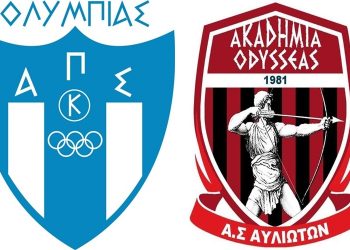 FB IMG 1570207851817 horz