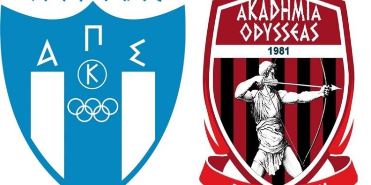 FB IMG 1570207851817 horz