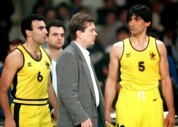 aris galis giannakis ioannidis