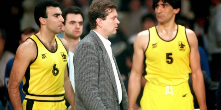 aris galis giannakis ioannidis