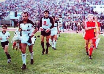 bagern paok 1983 3840x2160