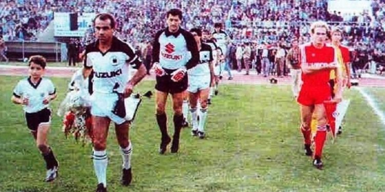 bagern paok 1983 3840x2160