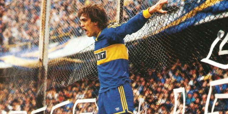 gabriel batistuta boca juniors p3pnus3j79vy15vqir6onr8k6