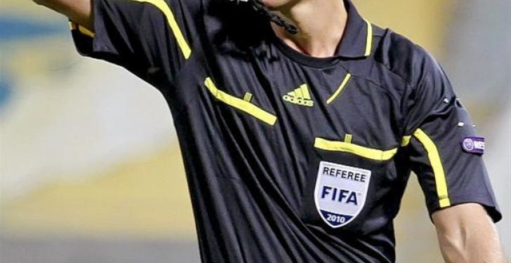 ref fdiait