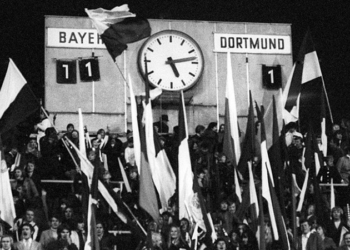 040417 bayern dortmund klassiker rivalry 1.vresize.1024.576.high.67