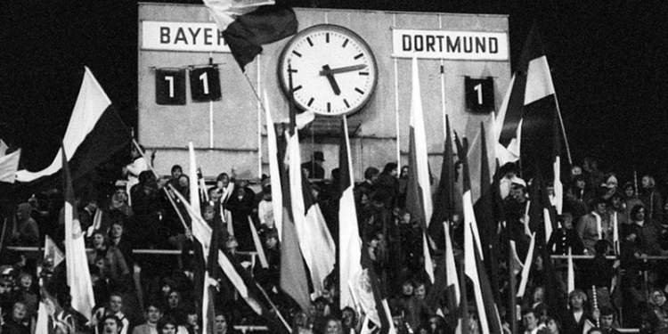 040417 bayern dortmund klassiker rivalry 1.vresize.1024.576.high.67