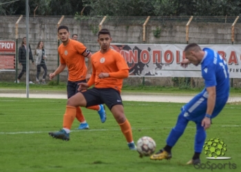 49118236702 c35ec8be58 b