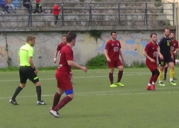 56852698 2178118308940751 8148162948947247104 o