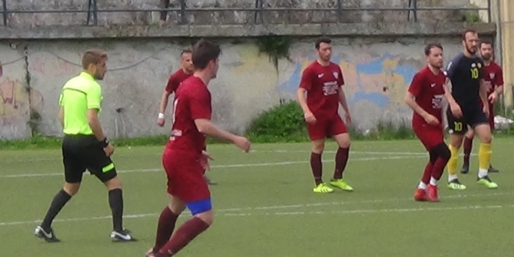 56852698 2178118308940751 8148162948947247104 o