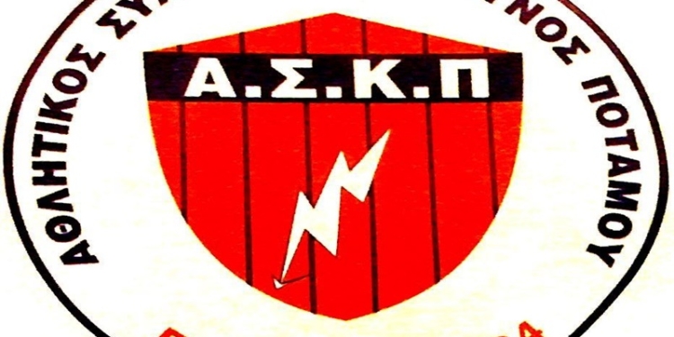 70252754 10217404946369323 1301364628147666944 n