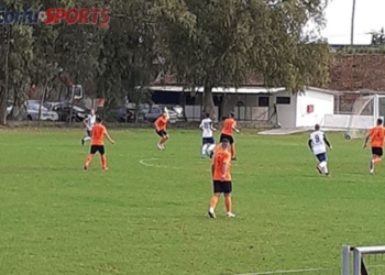 72163051 438237747073177 1751666892294062080 n