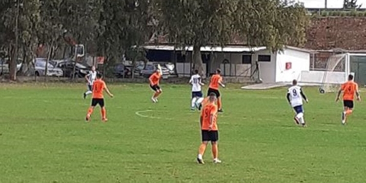 72163051 438237747073177 1751666892294062080 n