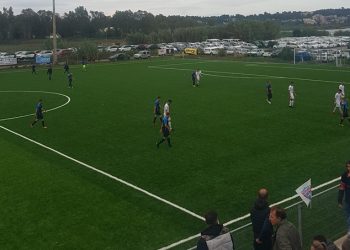 72947380 1023448151323113 1141372565181169664 o