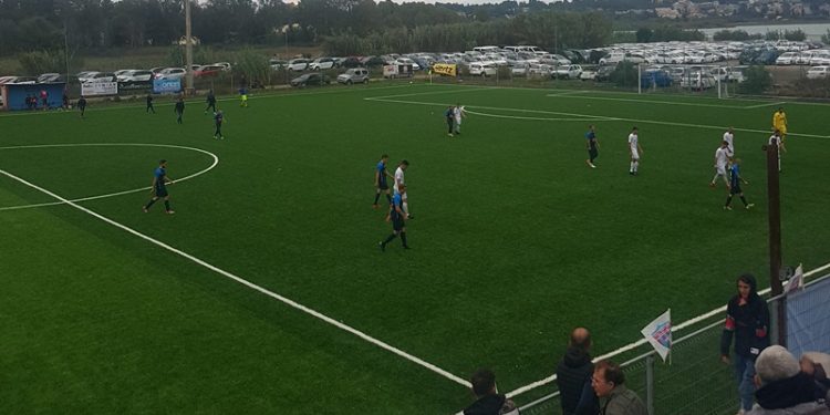 72947380 1023448151323113 1141372565181169664 o