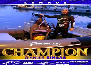 73081990 1679277682202535 9073118713447710720 n