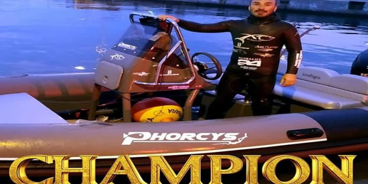 73081990 1679277682202535 9073118713447710720 n