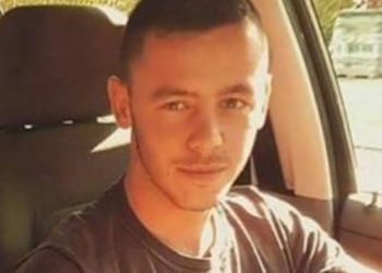 73277048 1276667759180800 1154760308955283456 n