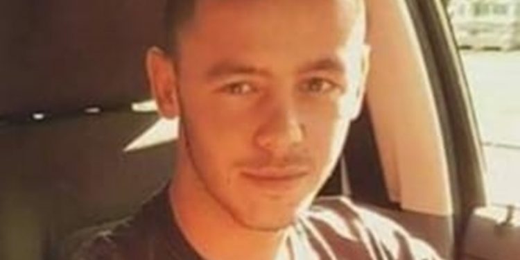 73277048 1276667759180800 1154760308955283456 n