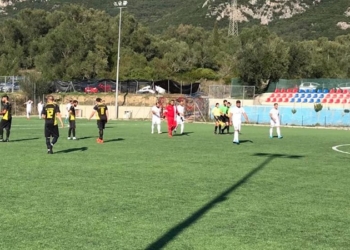 73423425 1490552597786045 5366152824184897536 n