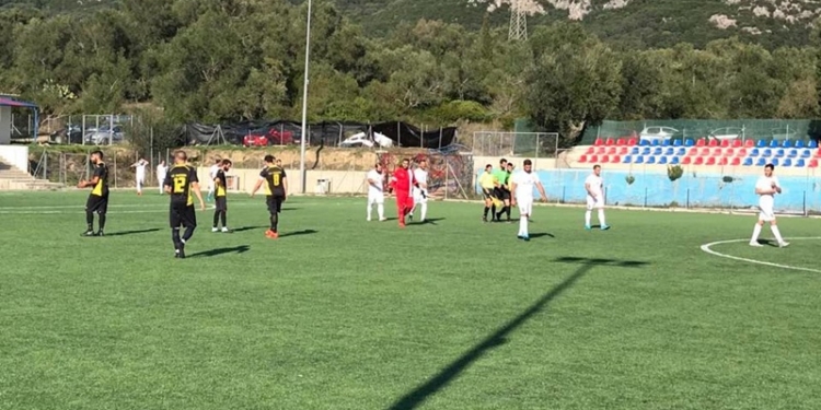 73423425 1490552597786045 5366152824184897536 n