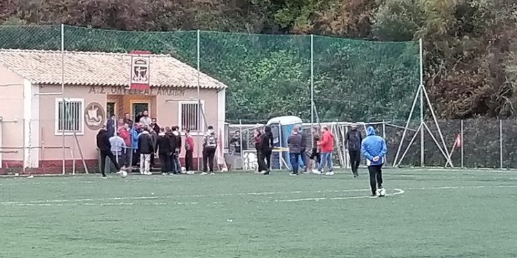 73425099 1241320106052999 3803481745798463488 o