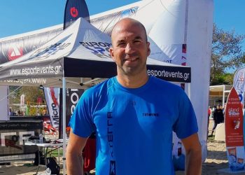 73497903 478183096381244 1520582670923333632 n